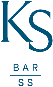 Kai Susihi Bar San Sebastian